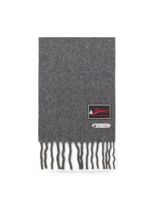  LANVIN | AW SAPSC5 WSET A26177